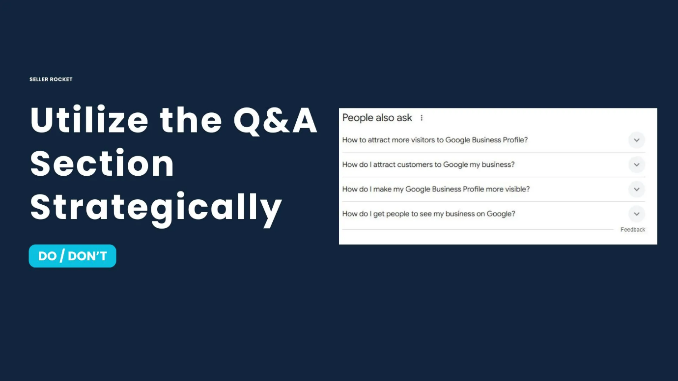 4.	Business owner responding to customer reviews professionally on Google.